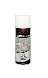 GALVA A FROID BRILLANT C042 520ML